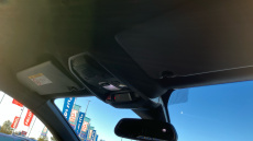 Peugeot 5008 1.2 PureTech Active Premium+ 5dr EAT8 Petrol Estate